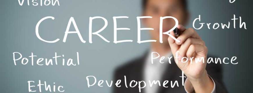 Careers